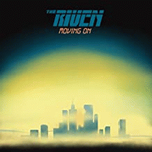 The Riven : Moving On